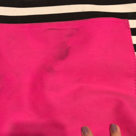 Victorias Secret bag - Picture 2 of 4